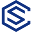 codesmith.io