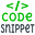 codesnippet.in