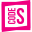 codesoapbox.dev
