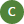 codesocang.com