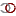 codesofinterest.com