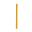 codesoftyazilim.com