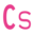 codesolution.ro