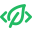 codesource.com.au