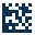 codesource.com