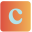 codesource.io