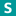 codesourcery.com