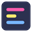codespace.app