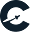 codespace.co