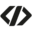 codespaceacademy.com