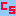codespaces.com