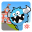 codespark.org