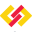 codesparrk.com