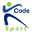 codesport.io