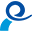 codespring.ro