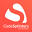 codesprinters.com
