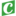 codespromofr.com