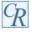 codesreductions.com
