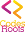 codesroots.com