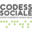 codess.org