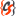 codesstore.blogspot.com