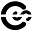 codestack.net