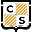codestackacademy.org