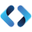 codestaff.io