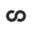 codestag.com
