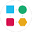 codestandard.net