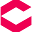 codestantine.com