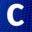 codestar.us