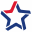 codestar.vn