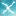 codestarframework.com
