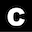 codestart.net