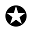 codestarter.ch