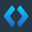 codester.com