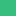 codesthesia.net