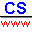 codestone.ltd.uk