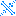 codestore360.blogspot.com