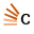 codestudyblog.com