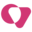 codestuff.net