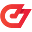 codesubmit.io