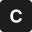 codesupply.co
