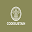 codesustain.in