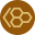codesweetly.com
