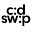 codeswop.com