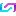 codesync.com