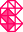 codesync.global