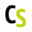 codesyntax.com